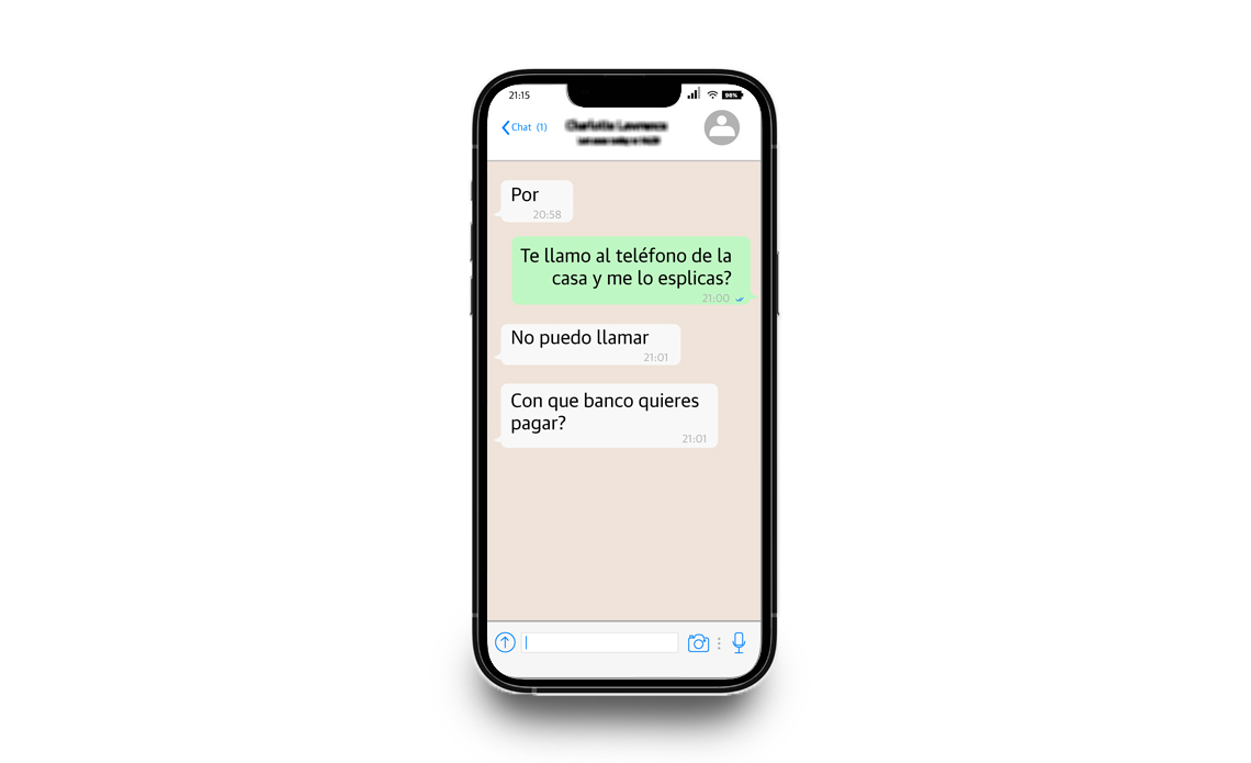 Scroll Story imagen 12