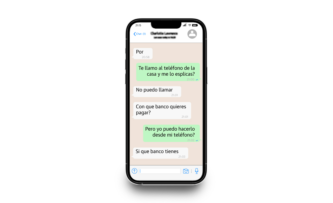 Scroll Story imagen 14