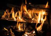 Qué es el efecto Peltier y cómo usarlo para calentar tu casa sin gastar electricidad