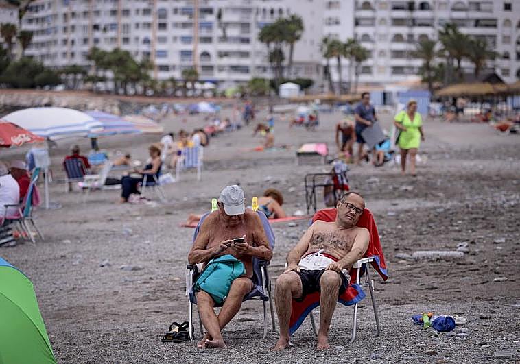 Qué es mundiplan y por qué es la alternativa más popular al Imserso.