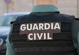 Herido grave un trabajador tras precipitarse de altura de un vivero en El Ejido