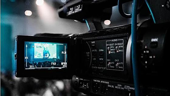 ¡Editar videos en línea es ahora más fácil que nunca gracias al nuevo CapCut Online!