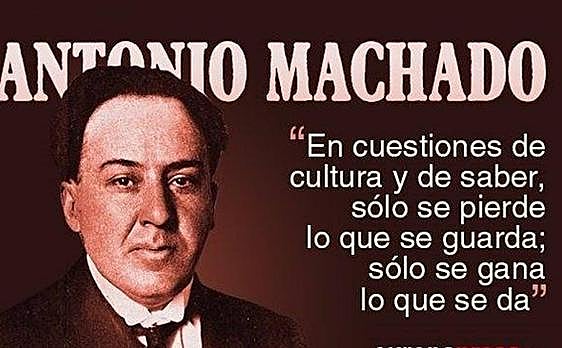 ¿Qué conciencia moral?