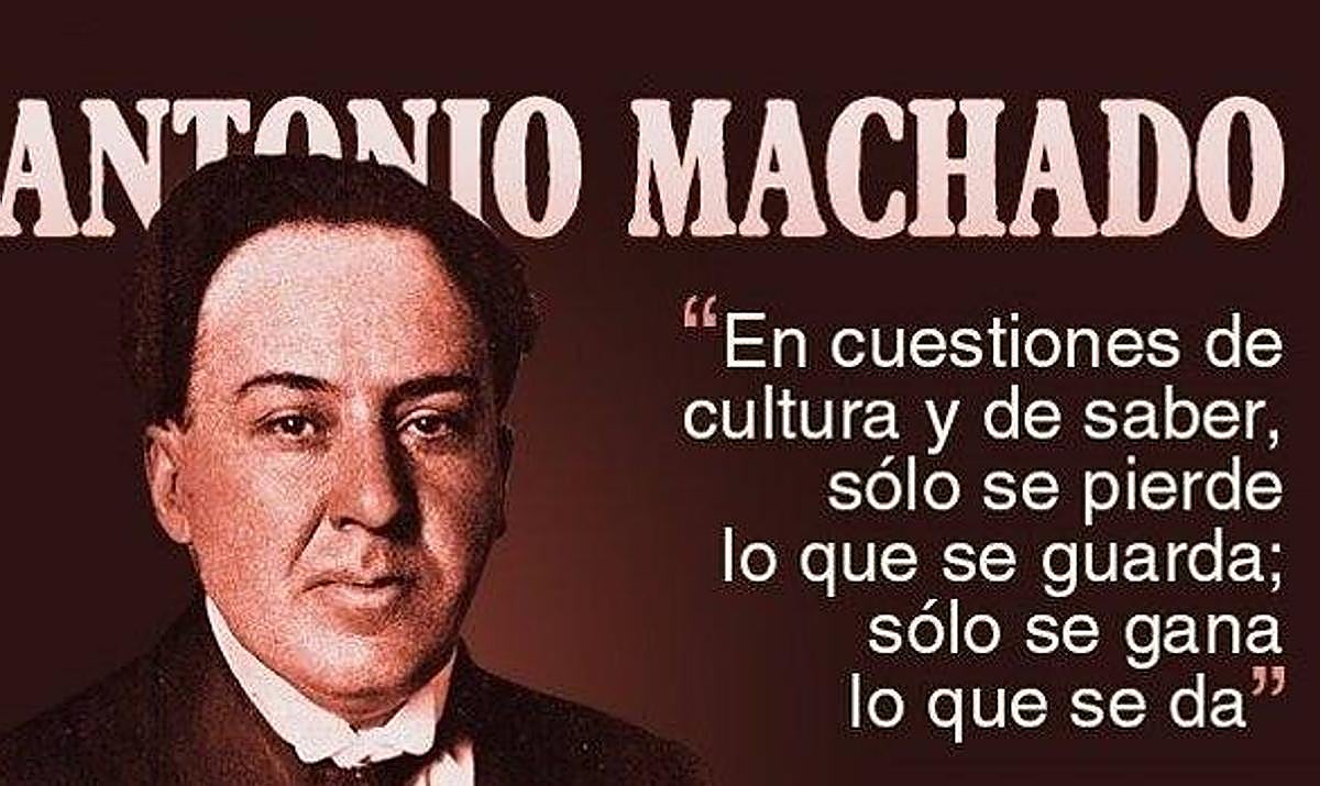 ¿Qué conciencia moral?