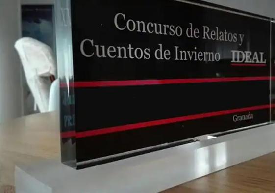 Convocado el XXII Concurso de relatos y cuentos de invierno de IDEAL