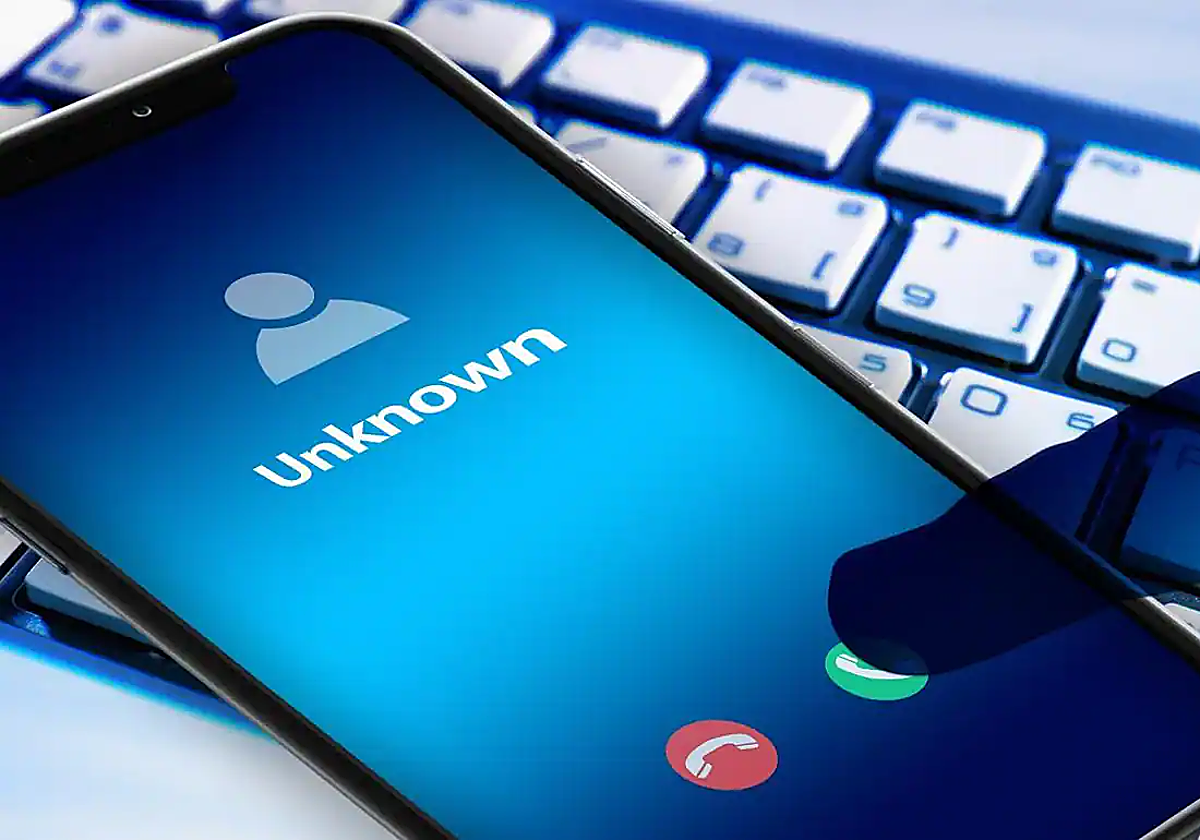 Así es el timo de la 'marca blanca' que afecta a clientes de Movistar.