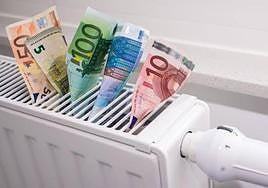 Esta es a la temperatura que deberías tener en casa para ahorrar en calefacción sin pasar frío.