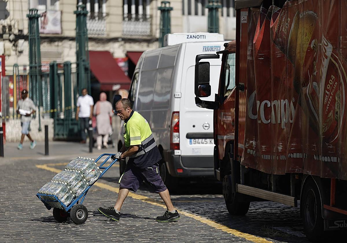 Si eres autónomo conoce el nuevo impuesto que llega en 2024