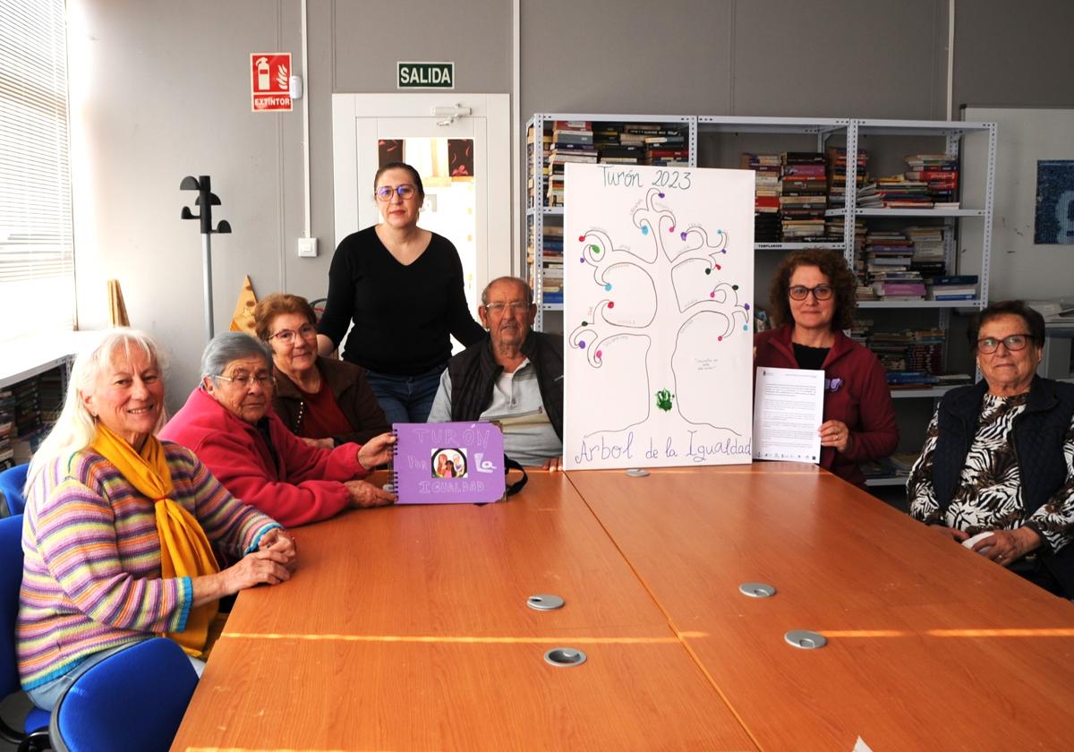 El pueblo de Granada que tendrá una casita de jengibre en Navidad