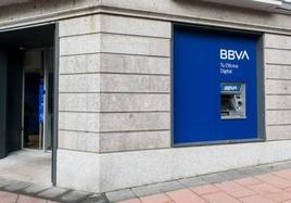 BBVA se suma al Día de la Seguridad de la Información con consejos sobre el uso de canales digitales seguros