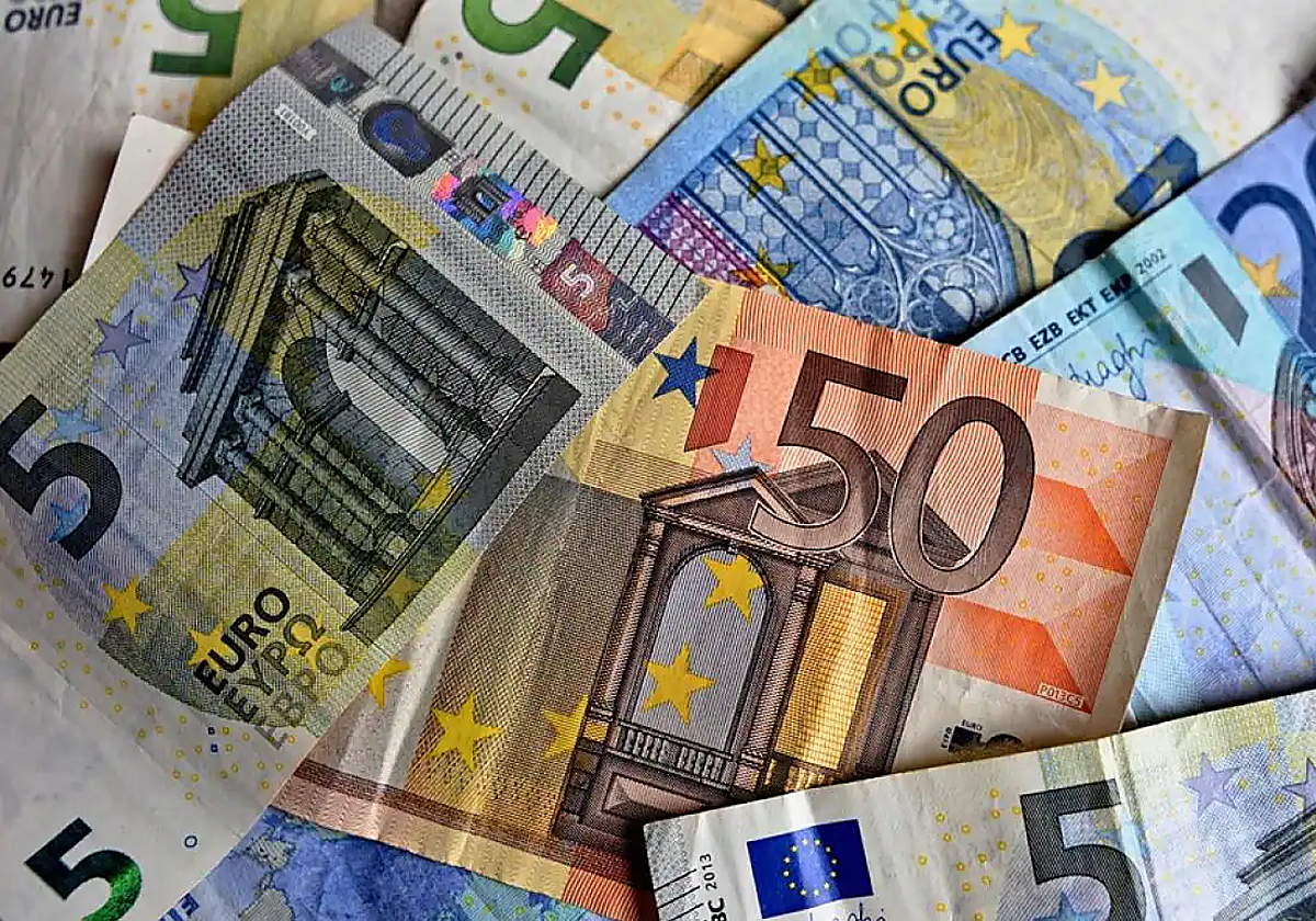 A partir de 2024 vas a cobrar menos en tu nómina: este es el motivo.