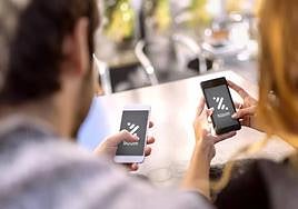 Aviso por la estafa más peligrosa: clonan la web de Bizum para robar tu dinero.