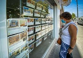 Los gastos que deben asumir inquilinos y arrendatarios para el alquiler.