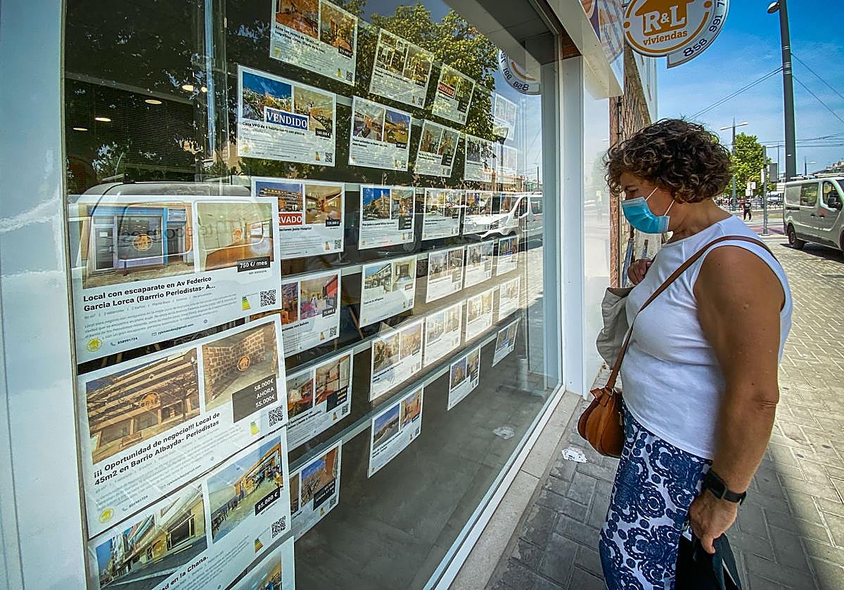 Los gastos que deben asumir inquilinos y arrendatarios para el alquiler.