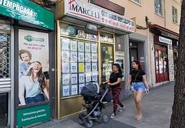 Hacienda aclara como pedir la ayuda para familias de hasta 2.400 euros