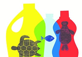 EPIs: Más allá del fuego