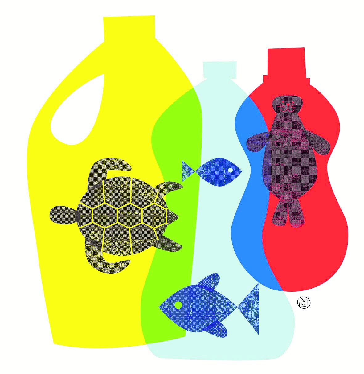 EPIs: Más allá del fuego