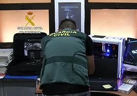 El nuevo tipo de ciberestafa que se hace pasar por la DGT