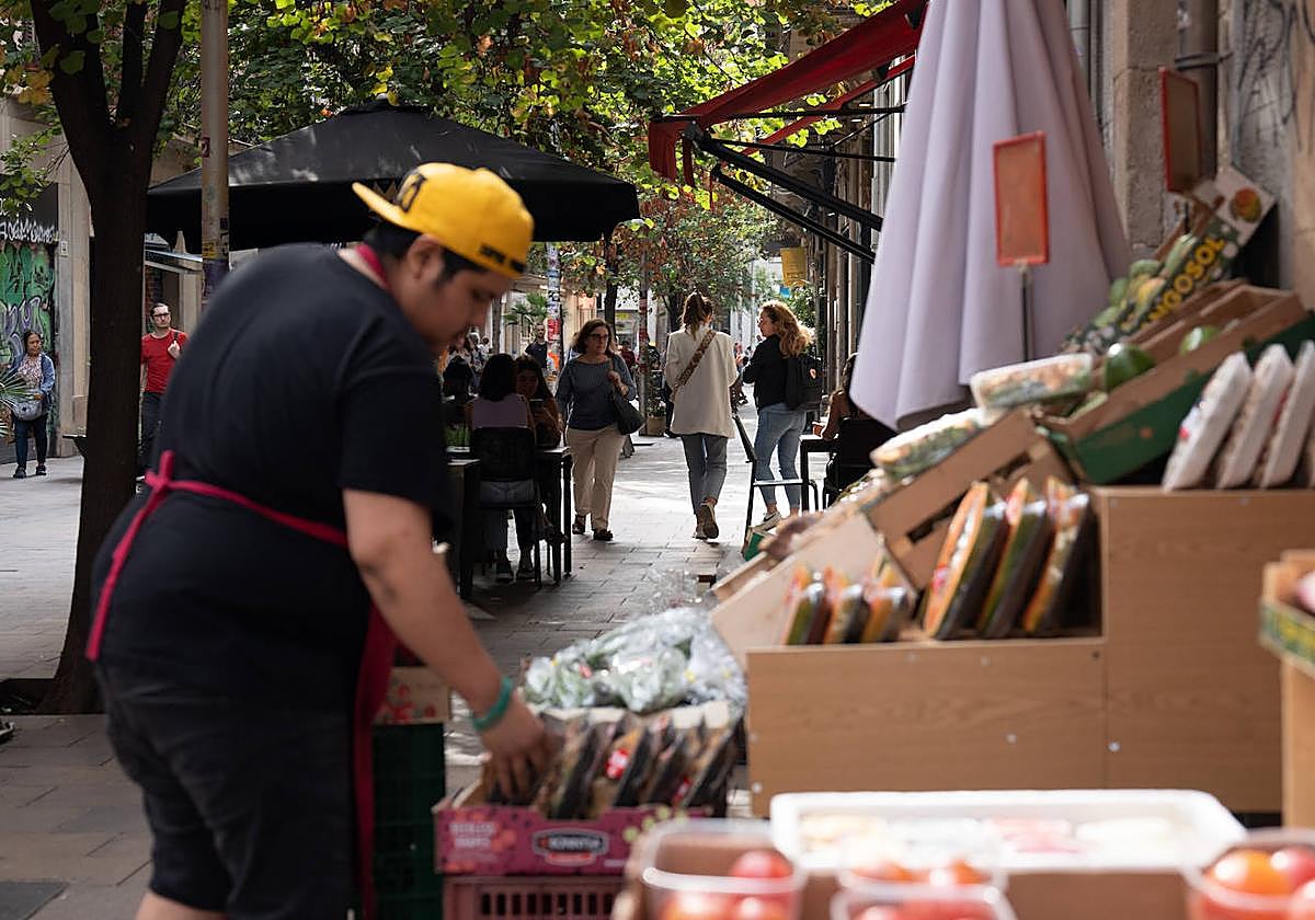 Los cambios en las bases de cotización que llegan para los autónomos en 2024