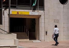 Nuevas ofertas de empleo en Suiza con sueldo de hasta 8.000 euros.