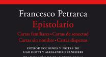 Epistolario