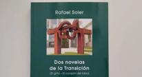 La transición de Soler