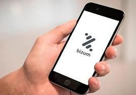 Bizum contará con un importante cambio en 2024