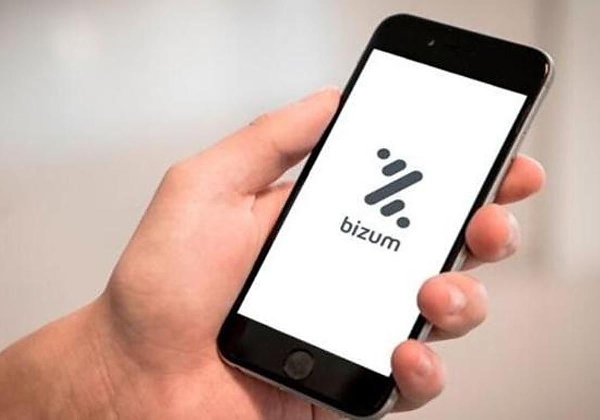Bizum contará con un importante cambio en 2024