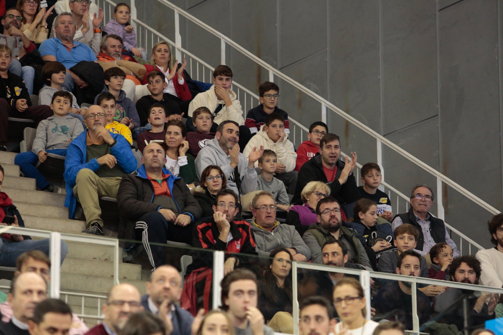 ¿Has estado en tu localidad hoy? Aquí te puedes ver