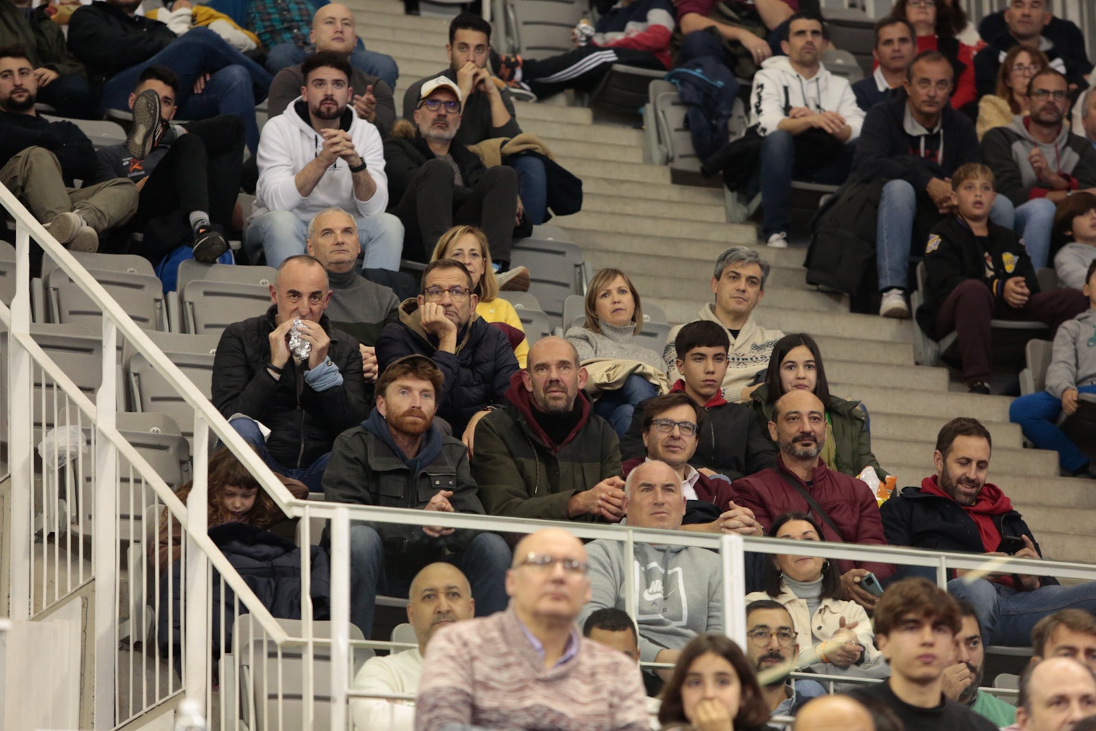 ¿Has estado en tu localidad hoy? Aquí te puedes ver