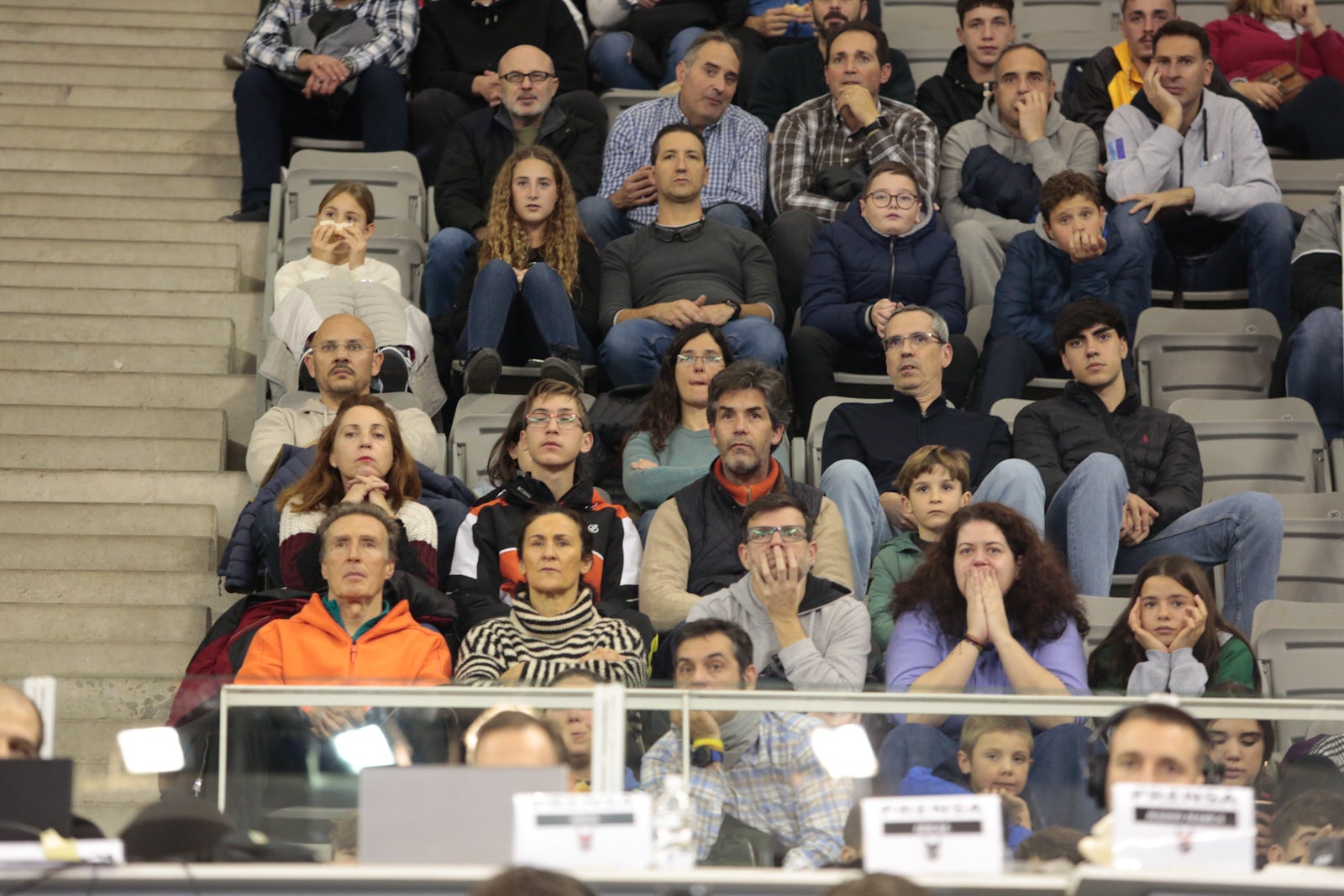 ¿Has estado en tu localidad hoy? Aquí te puedes ver