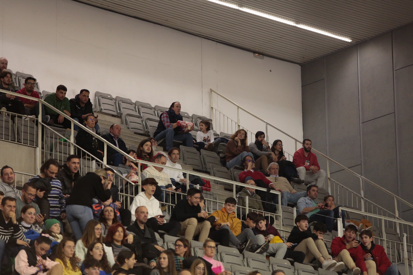 ¿Has estado en tu localidad hoy? Aquí te puedes ver
