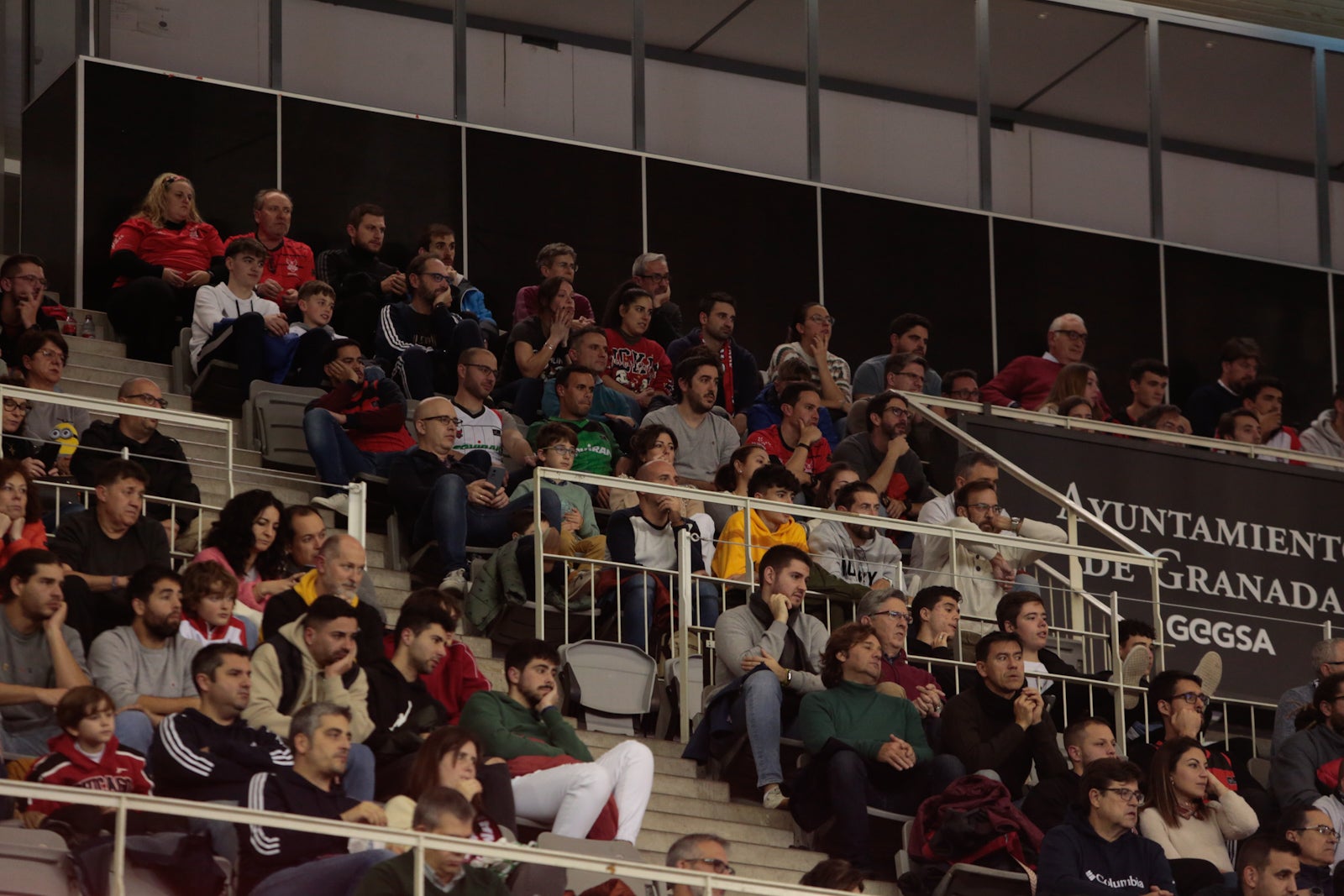 ¿Has estado en tu localidad hoy? Aquí te puedes ver