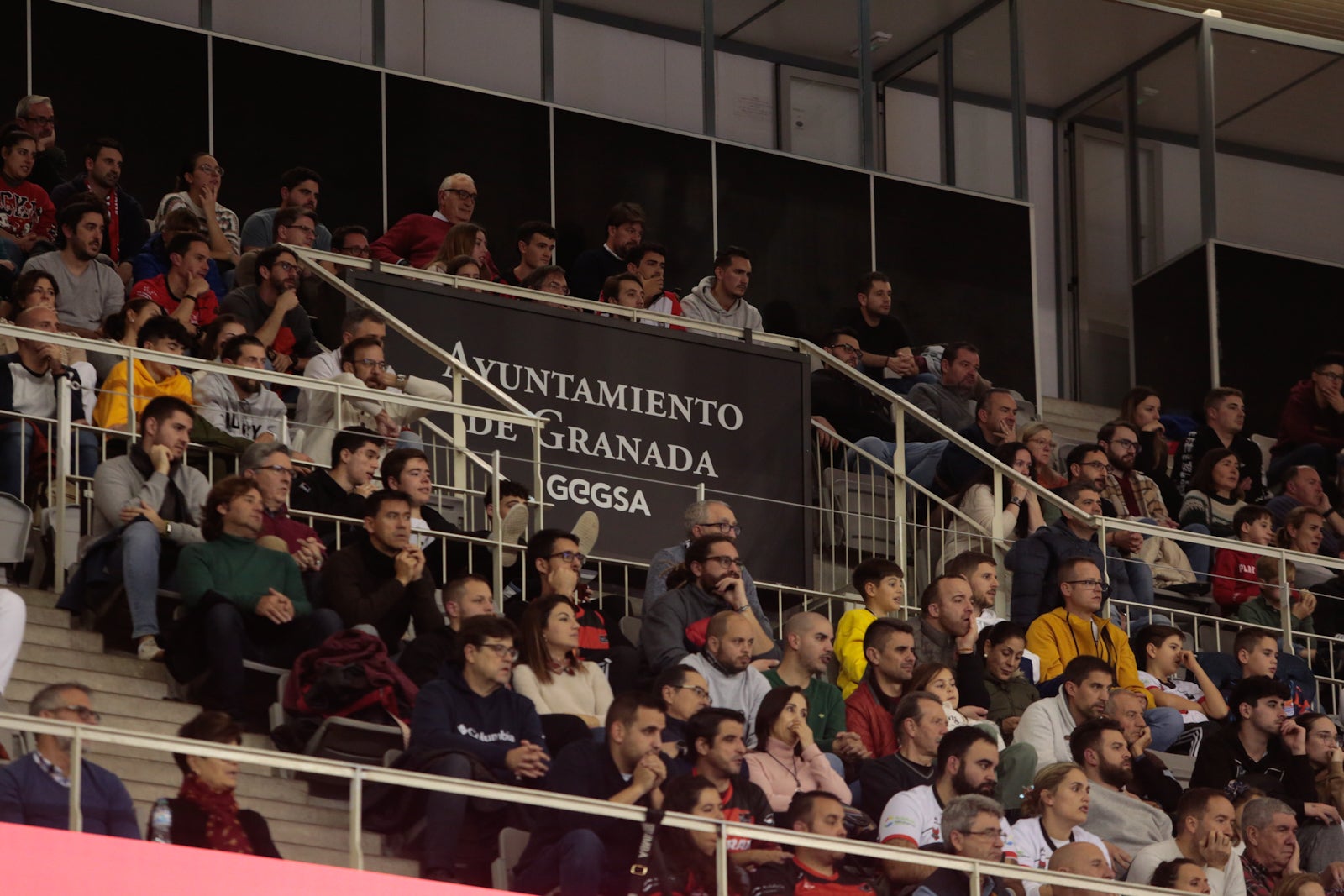 ¿Has estado en tu localidad hoy? Aquí te puedes ver