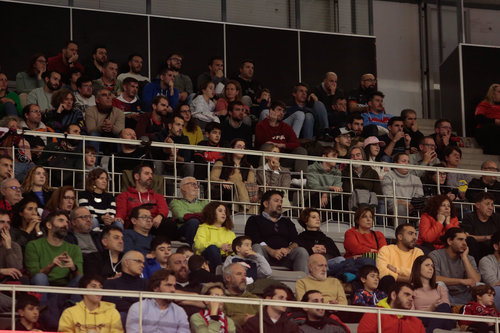 ¿Has estado en tu localidad hoy? Aquí te puedes ver