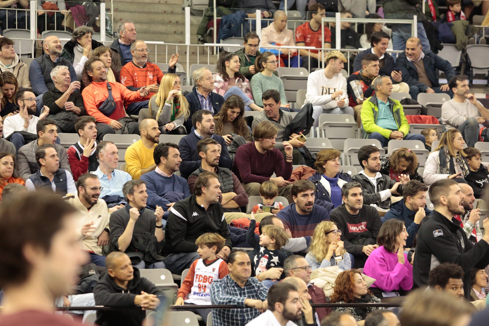 ¿Has estado en tu localidad hoy? Aquí te puedes ver