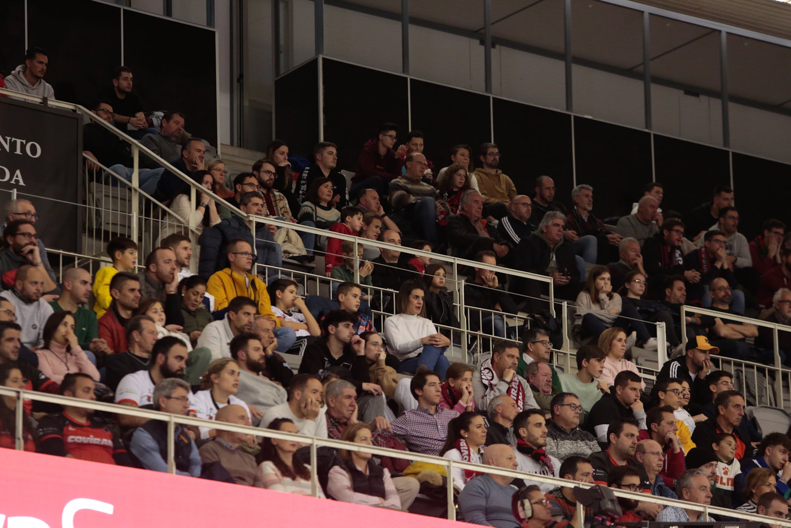 ¿Has estado en tu localidad hoy? Aquí te puedes ver