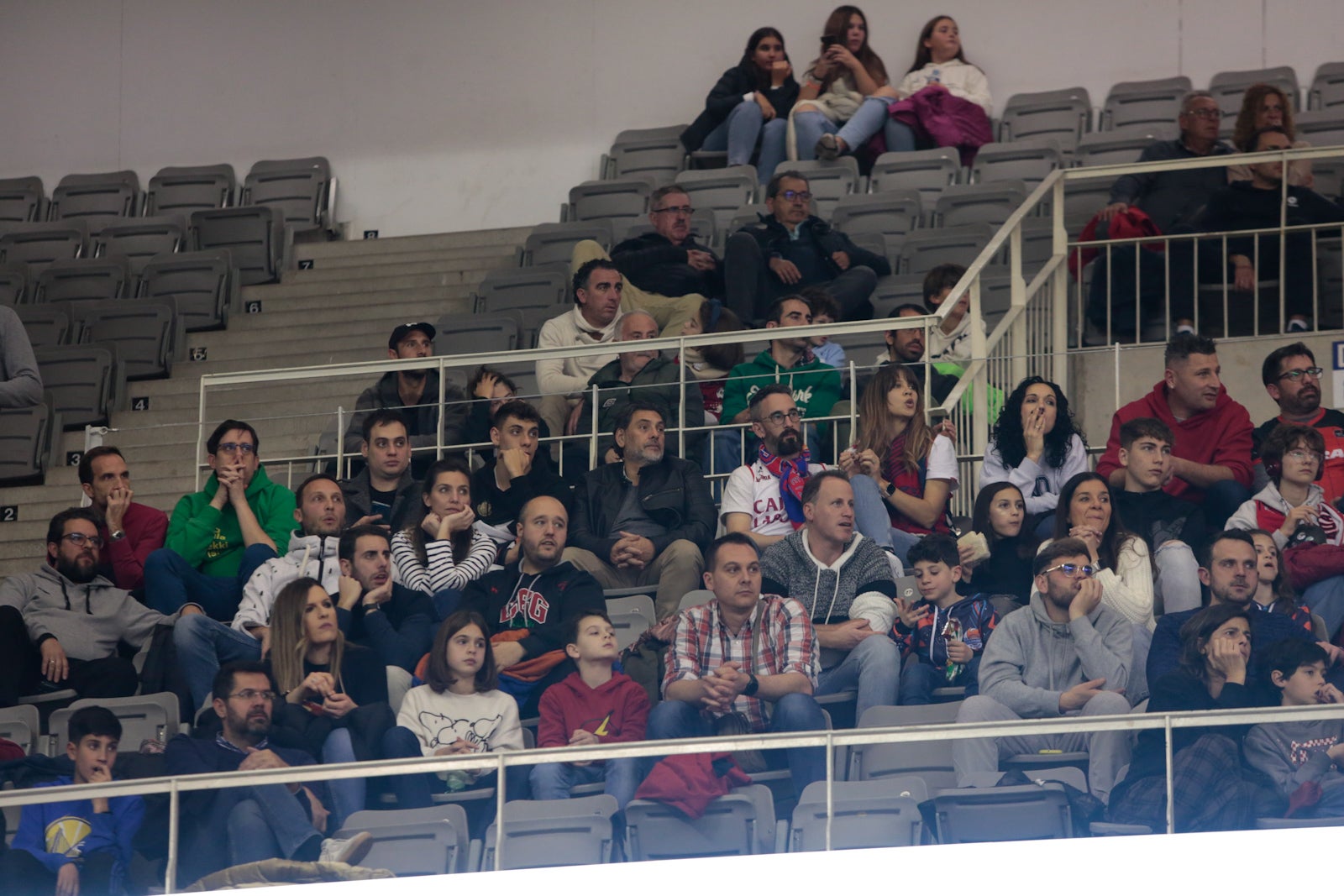¿Has estado en tu localidad hoy? Aquí te puedes ver