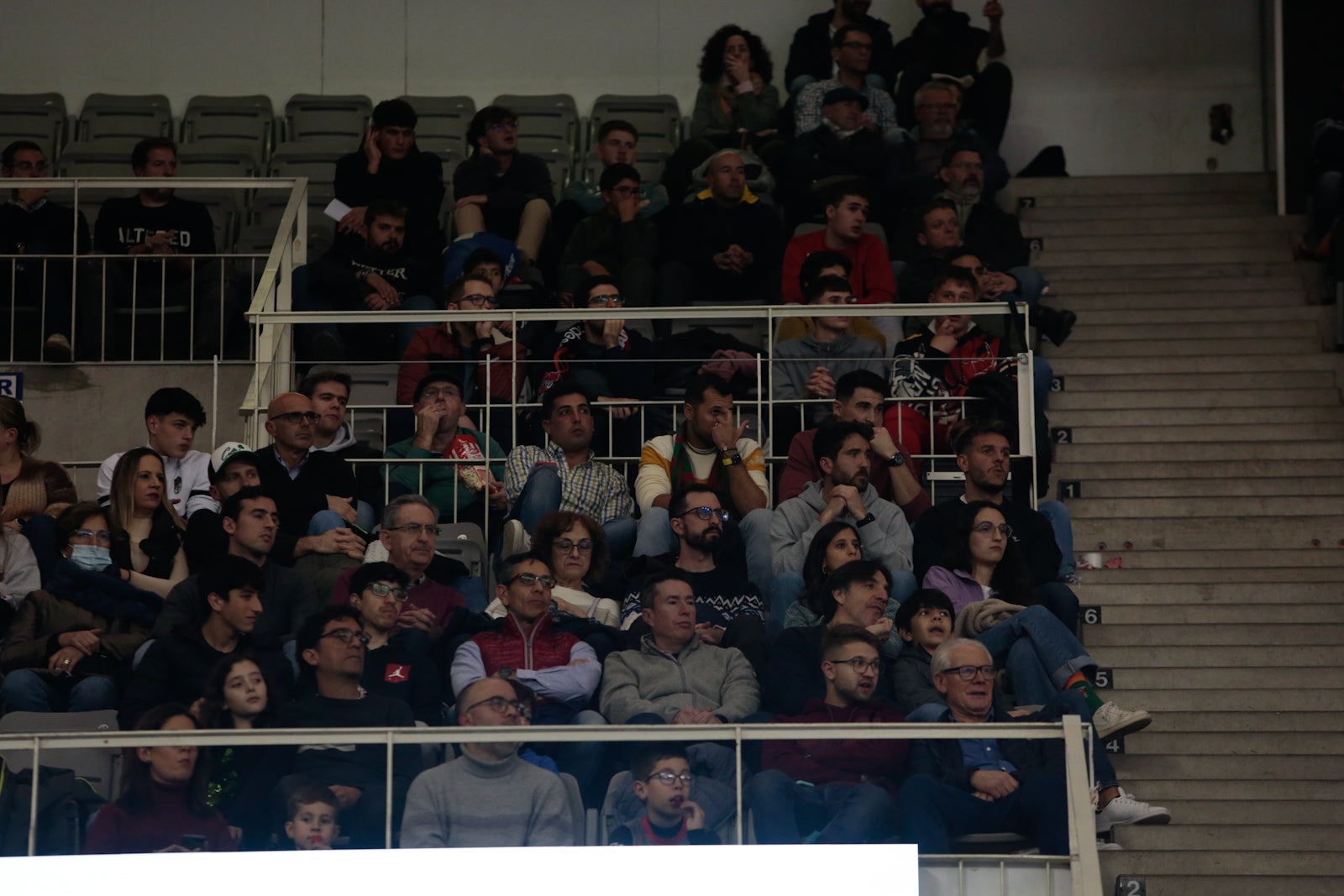 ¿Has estado en tu localidad hoy? Aquí te puedes ver