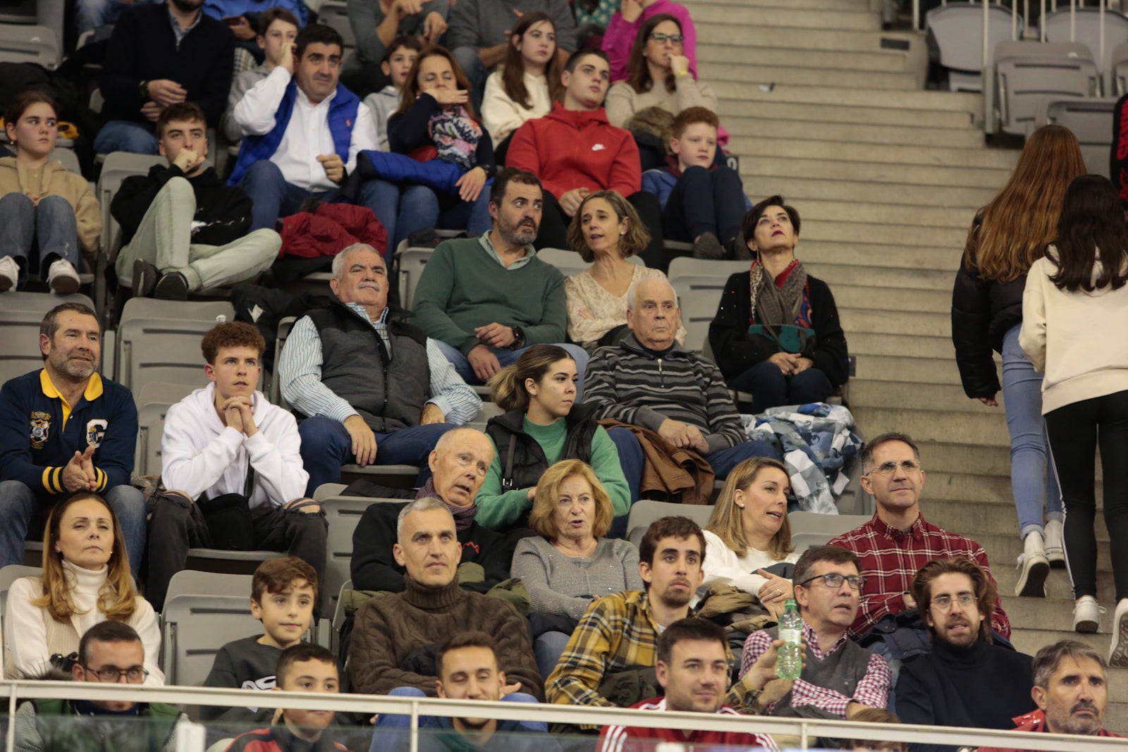 ¿Has estado en tu localidad hoy? Aquí te puedes ver