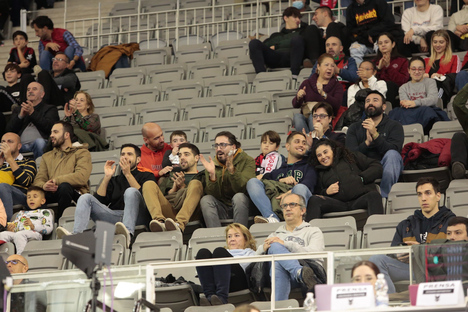 ¿Has estado en tu localidad hoy? Aquí te puedes ver