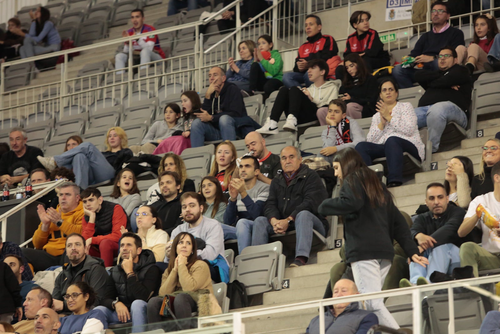 ¿Has estado en tu localidad hoy? Aquí te puedes ver