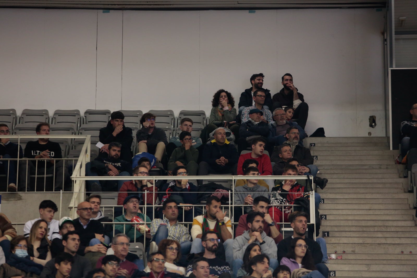 ¿Has estado en tu localidad hoy? Aquí te puedes ver