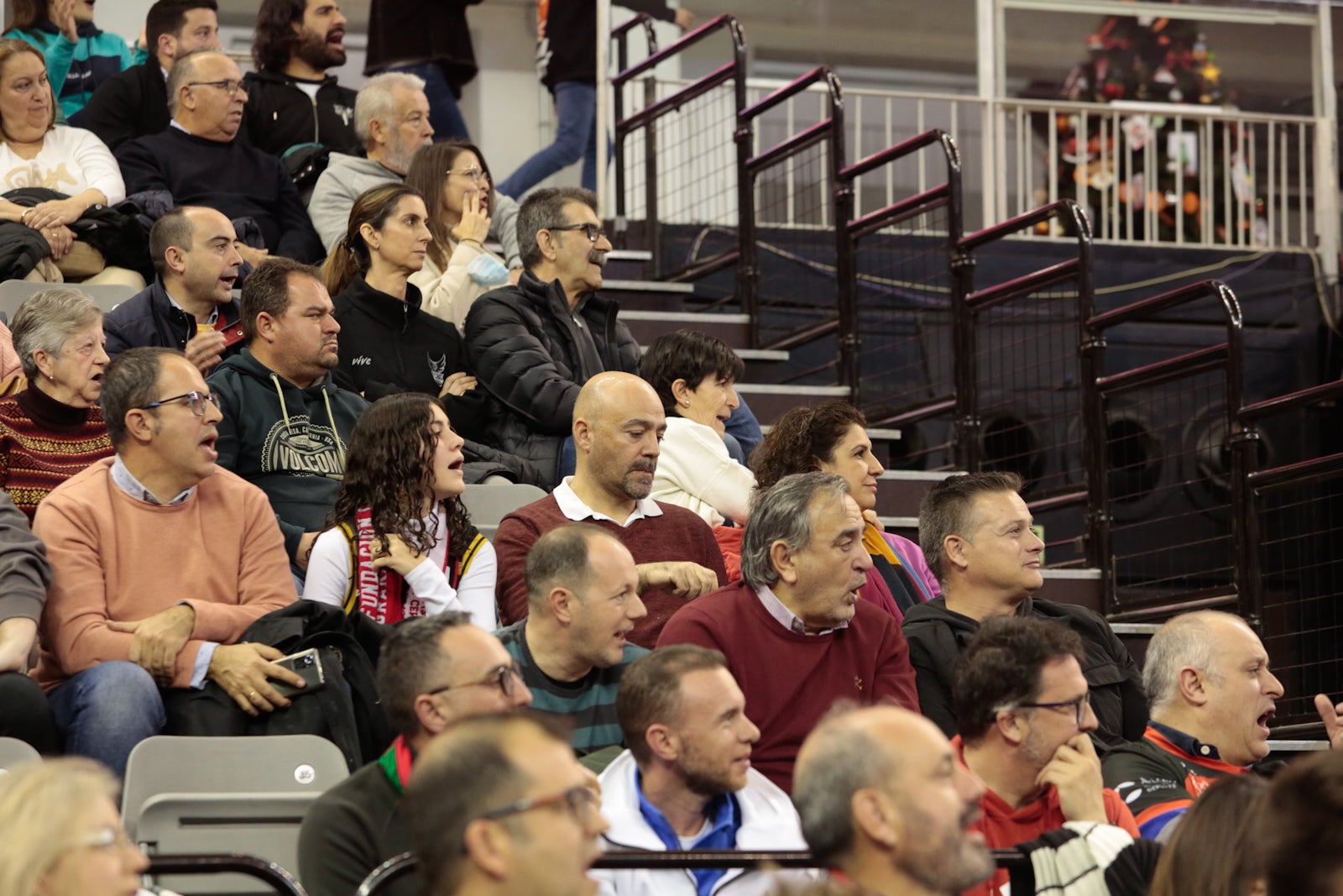 ¿Has estado en tu localidad hoy? Aquí te puedes ver