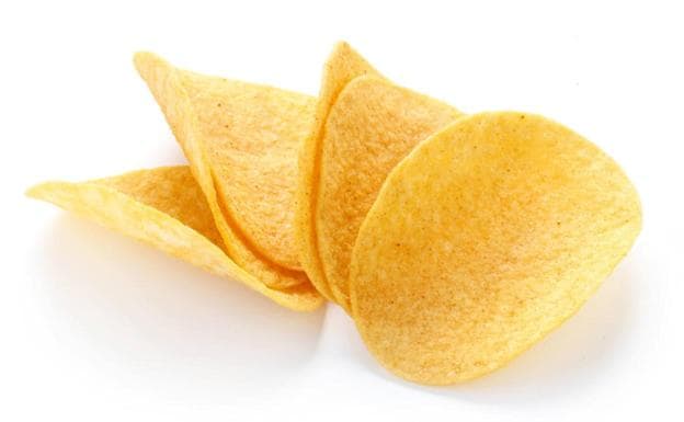 La OCU indica cuáles son las mejores patatas fritas para compra en el supermercado