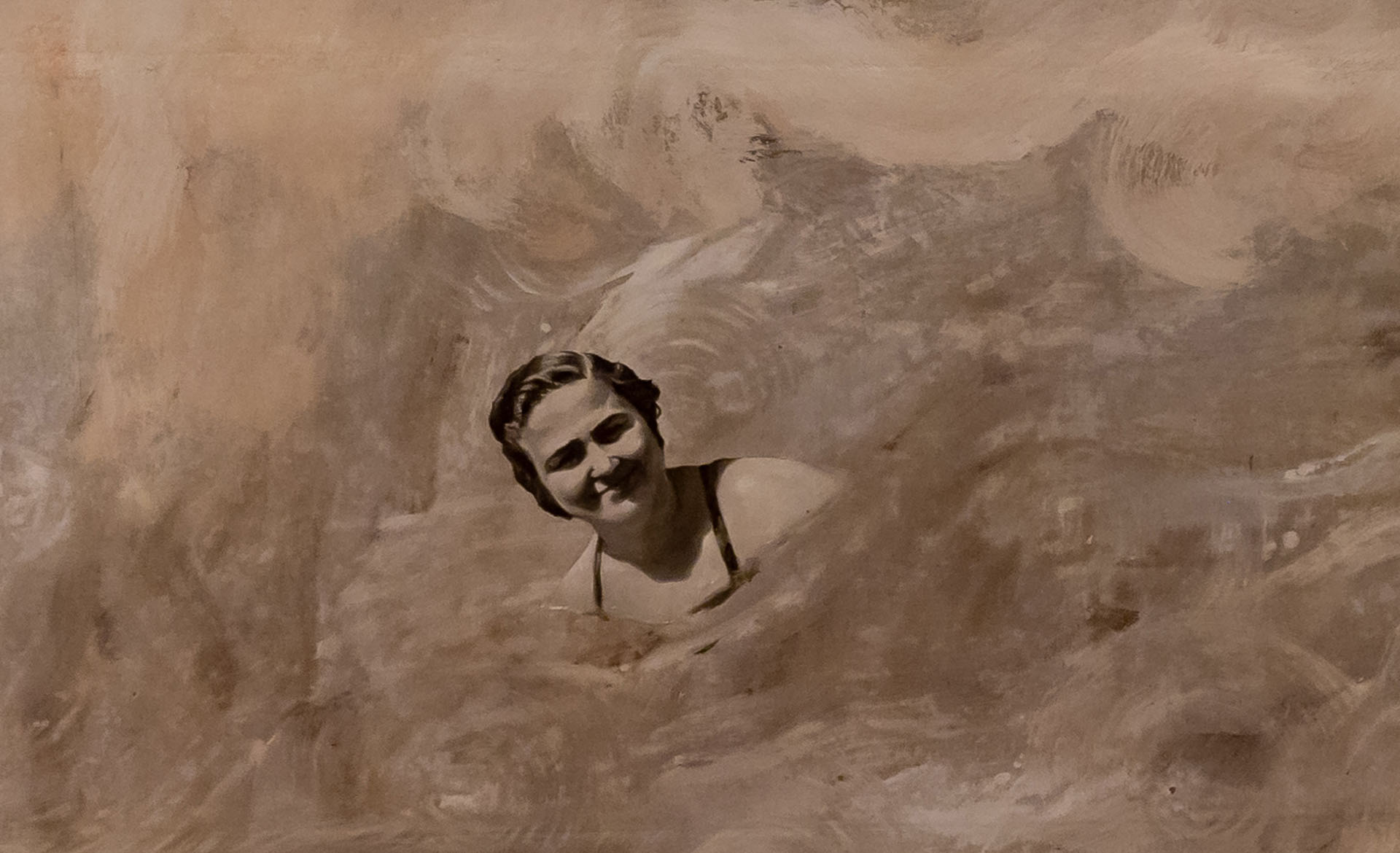 Scroll Story imagen 8