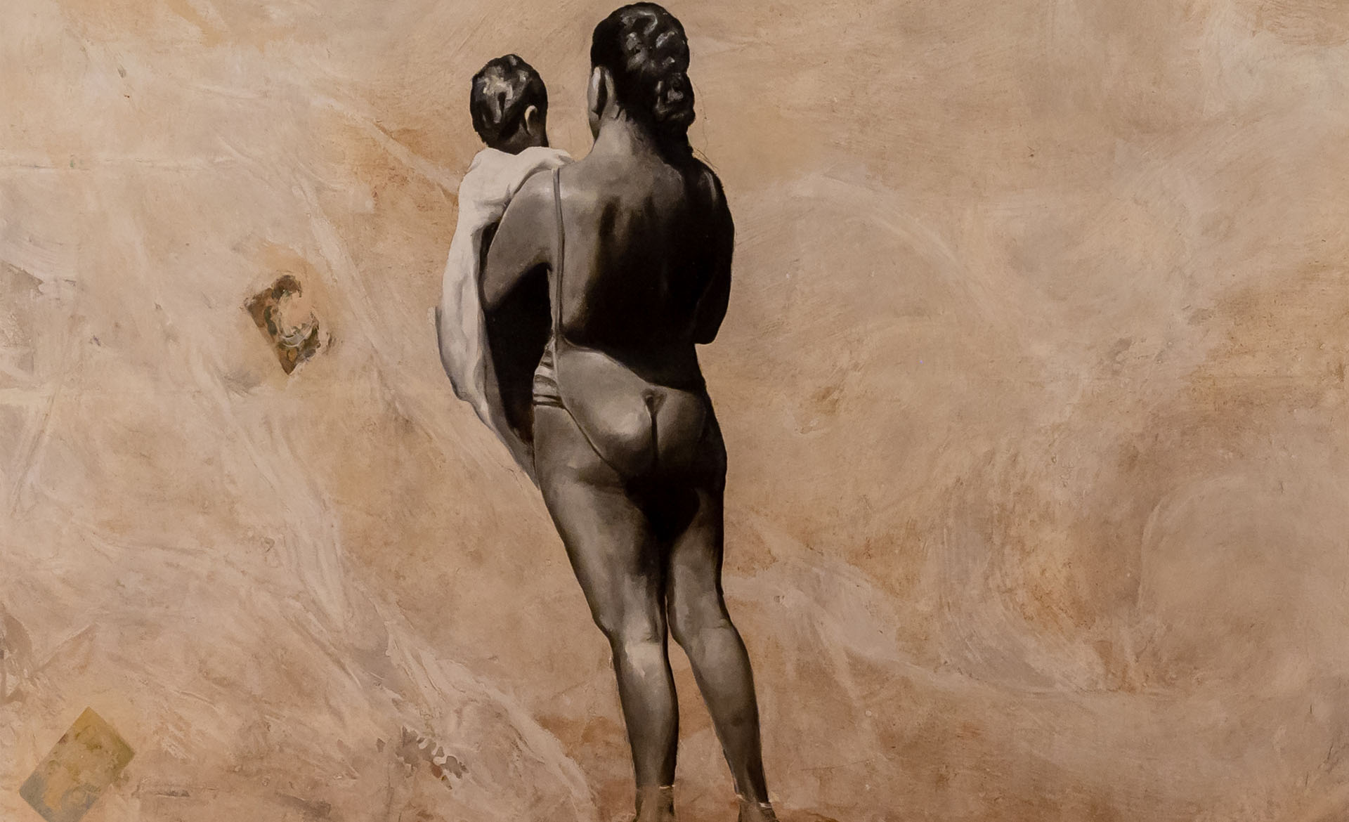 Scroll Story imagen 9