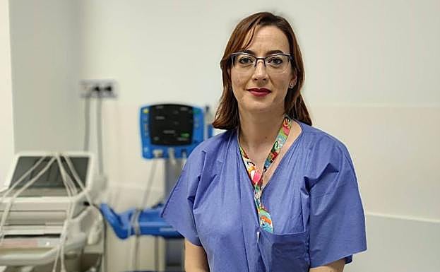 «No sabes dónde vas a acabar ni qué va a ser de ti, es una incertidumbre»