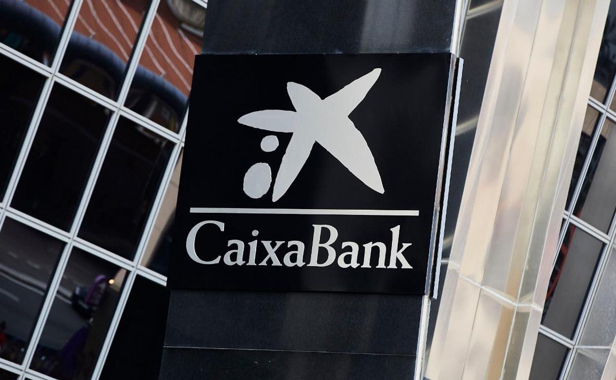 Novedades de CaixaBank para los jubilados.