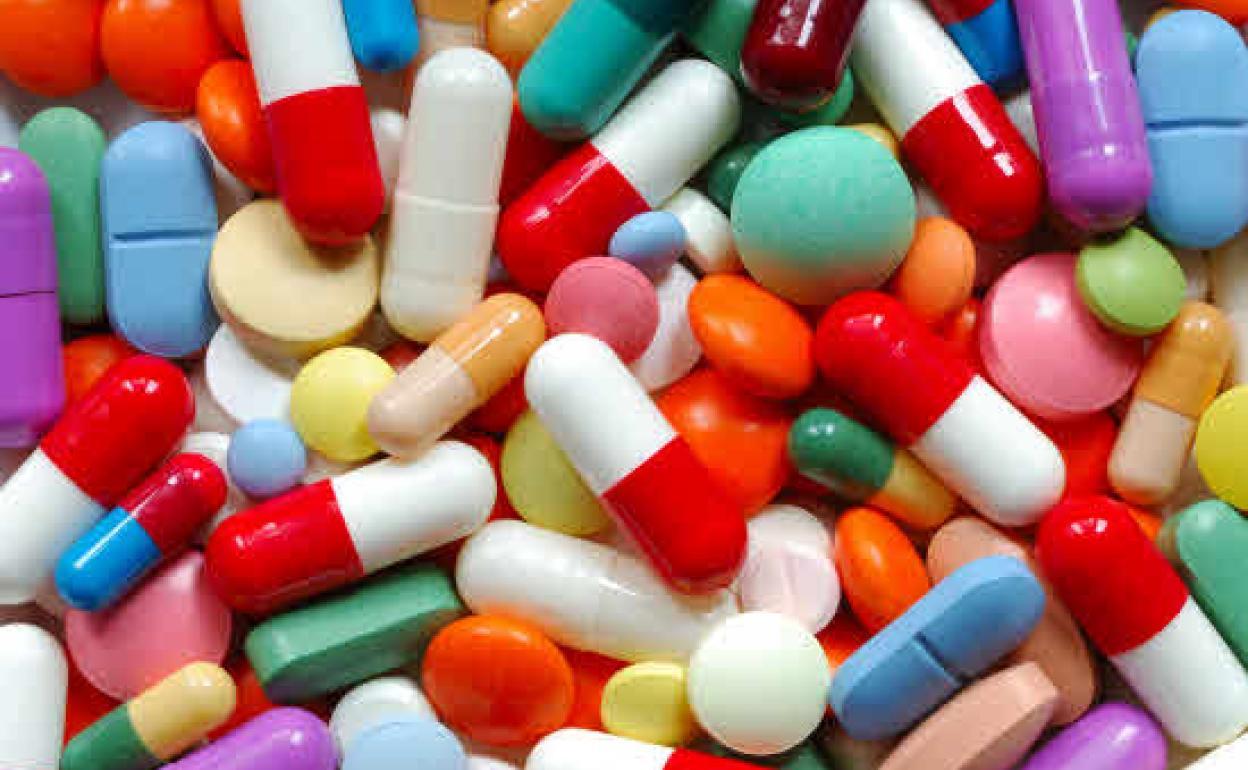 España volverá a vender talidomida, el medicamento retirado en los años sesenta.